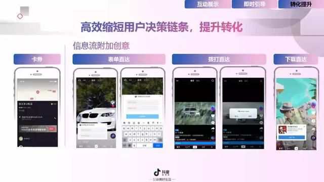 2019年抖音短视频营销报告（附全文下载）