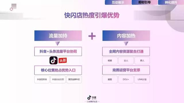 2019年抖音短视频营销报告（附全文下载）