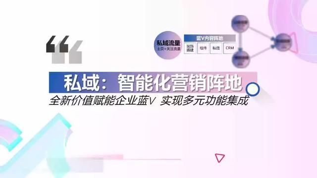 2019年抖音短视频营销报告（附全文下载）