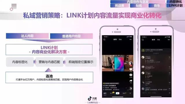 2019年抖音短视频营销报告（附全文下载）