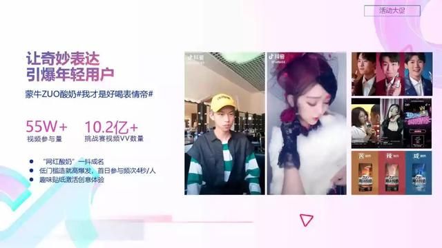 2019年抖音短视频营销报告（附全文下载）