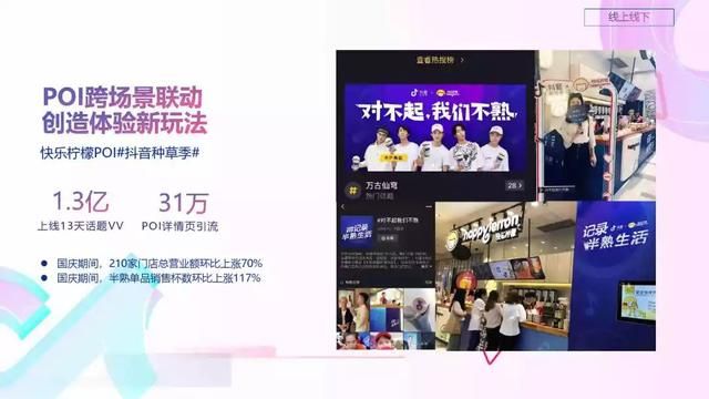 2019年抖音短视频营销报告（附全文下载）