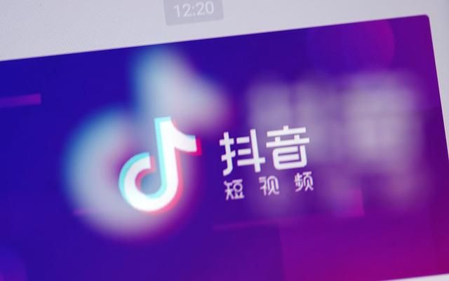 抖音上如何打造爆款?抖音营销秘籍了解一下 抖音上如何打造爆款?抖音营销秘籍了解一下