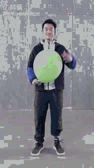 抖音上如何打造爆款?抖音营销秘籍了解一下 抖音上如何打造爆款?抖音营销秘籍了解一下