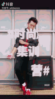 抖音上如何打造爆款?抖音营销秘籍了解一下 抖音上如何打造爆款?抖音营销秘籍了解一下