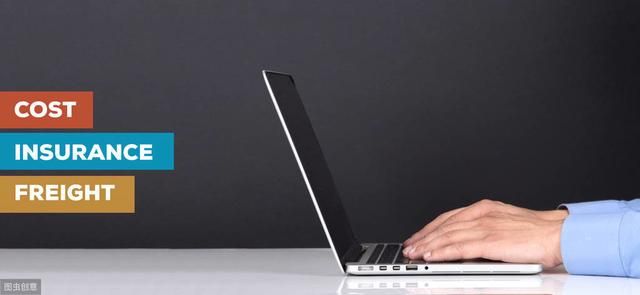 如何利用抖音做营销?目前抖音常见的营销有五种方法 如何利用抖音做营销?目前抖音常见的营销有五种方法