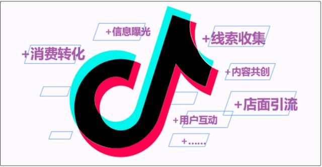 抖音蓝V运营,火星文化教你用好这4大营销工具 抖音蓝V运营,火星文化教你用好这4大营销工具