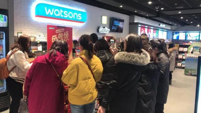 抖音蓝V运营,火星文化教你用好这4大营销工具 抖音蓝V运营,火星文化教你用好这4大营销工具