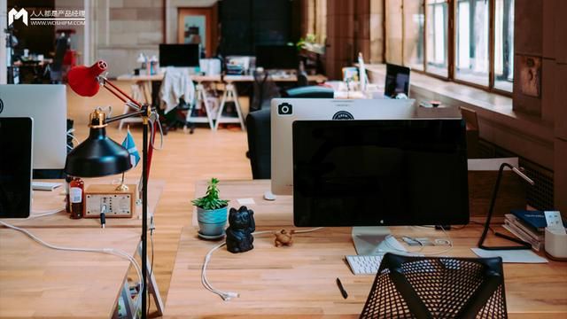 目的不同手段也不同,从核心动机看抖音企业号运营逻辑 目的不同手段也不同,从核心动机看抖音企业号运营逻辑