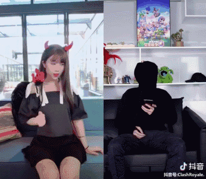 抖音内容营销实例分析!看这家手握数百亿级别产品的公司怎么做 抖音内容营销实例分析!看这家手握数百亿级别产品的公司怎么做