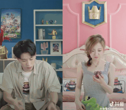 抖音内容营销实例分析!看这家手握数百亿级别产品的公司怎么做 抖音内容营销实例分析!看这家手握数百亿级别产品的公司怎么做