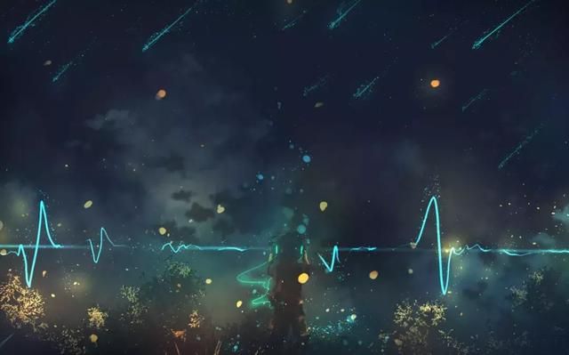 抖音,一块新的精准营销主阵地正冉冉升起 抖音,一块新的精准营销主阵地正冉冉升起