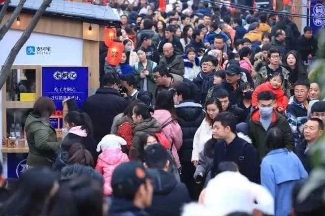 从人性角度看抖音的产品设计 从人性角度看抖音的产品设计