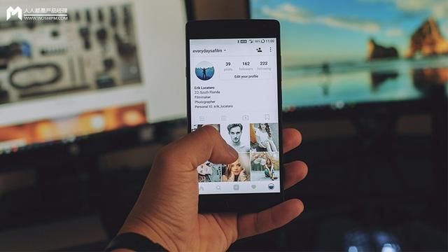 从人性角度看抖音的产品设计 从人性角度看抖音的产品设计