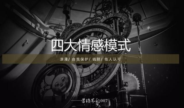 从人性角度看抖音的产品设计 从人性角度看抖音的产品设计