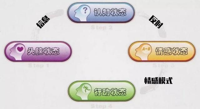 从人性角度看抖音的产品设计 从人性角度看抖音的产品设计