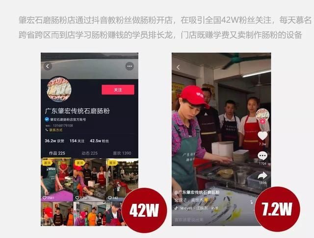 从人性角度看抖音的产品设计 从人性角度看抖音的产品设计