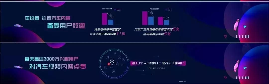 腾讯qq浏览器推广QQ浏览器广告投放推广目标