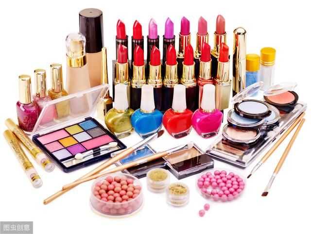 目前流行的抖音营销八种玩法 目前流行的抖音营销八种玩法