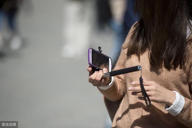 目前流行的抖音营销八种玩法 目前流行的抖音营销八种玩法