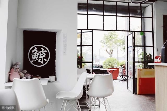 目前流行的抖音营销八种玩法 目前流行的抖音营销八种玩法