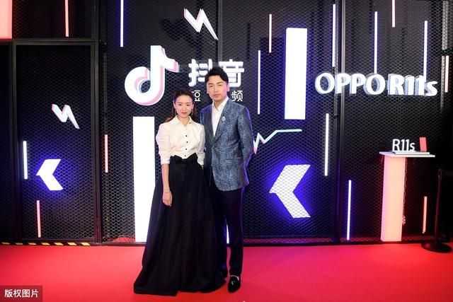 目前流行的抖音营销八种玩法 目前流行的抖音营销八种玩法