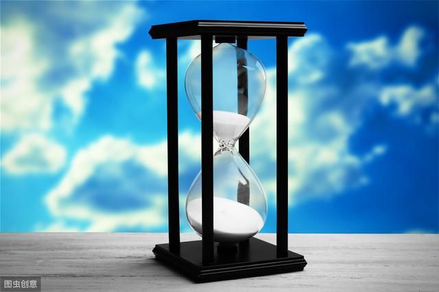 目前流行的抖音营销八种玩法 目前流行的抖音营销八种玩法