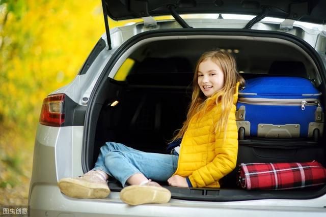目前流行的抖音营销八种玩法 目前流行的抖音营销八种玩法