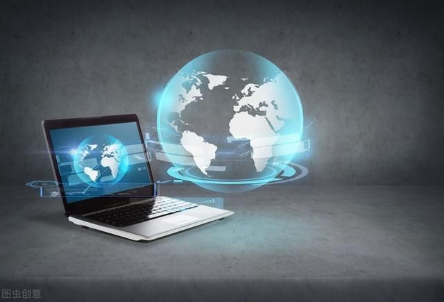 抖音广告投放怎么做定向推广呢？抖音广告推广方法策略