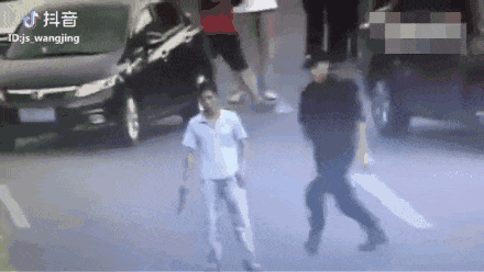 如何玩转抖音营销?马斯洛需求层次理论告诉你答案 如何玩转抖音营销?马斯洛需求层次理论告诉你答案