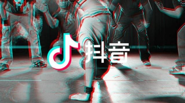 看了100个抖音游戏视频后,我总结了6点短视频买量与营销思路 看了100个抖音游戏视频后,我总结了6点短视频买量与营销思路