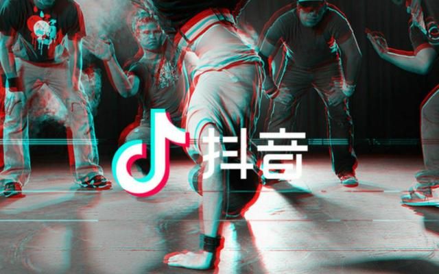 看了100个抖音游戏视频后,我总结了6点短视频买量与营销思路 看了100个抖音游戏视频后,我总结了6点短视频买量与营销思路