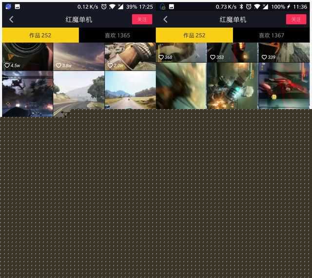 看了100个抖音游戏视频后,我总结了6点短视频买量与营销思路 看了100个抖音游戏视频后,我总结了6点短视频买量与营销思路