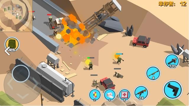 看了100个抖音游戏视频后,我总结了6点短视频买量与营销思路 看了100个抖音游戏视频后,我总结了6点短视频买量与营销思路