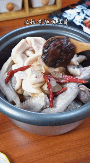 抖音橱窗带货视频没流量?你可能需要这5个爆单推广套路 抖音橱窗带货视频没流量?你可能需要这5个爆单推广套路