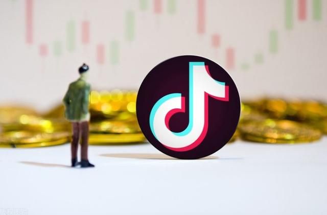 全面分析抖音算法推荐机制(强烈建议收藏) 全面分析抖音算法推荐机制(强烈建议收藏)