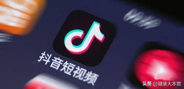 抖音推广技巧：3个步骤7个要点！