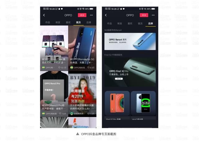 都2020了,你真懂抖音营销了吗? 都2020了,你真懂抖音营销了吗?