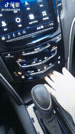 新营销的7种抖音玩法(干货案例分享) 新营销的7种抖音玩法(干货案例分享)