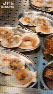 新营销的7种抖音玩法(干货案例分享) 新营销的7种抖音玩法(干货案例分享)