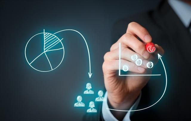 企业如何通过抖音进行品牌推广,让更多人了解我们的产品 企业如何通过抖音进行品牌推广,让更多人了解我们的产品