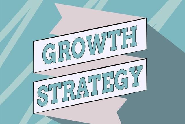 企业如何通过抖音进行品牌推广,让更多人了解我们的产品 企业如何通过抖音进行品牌推广,让更多人了解我们的产品