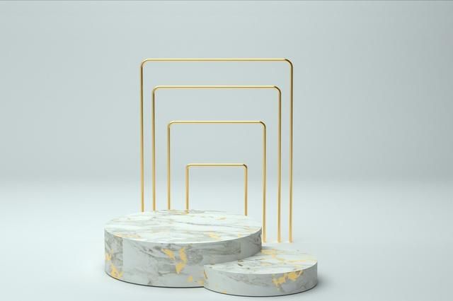 企业如何通过抖音进行品牌推广,让更多人了解我们的产品 企业如何通过抖音进行品牌推广,让更多人了解我们的产品