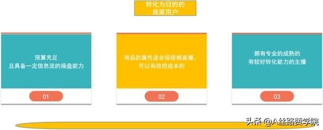 抖音短视频现状及投放指南 抖音短视频现状及投放指南