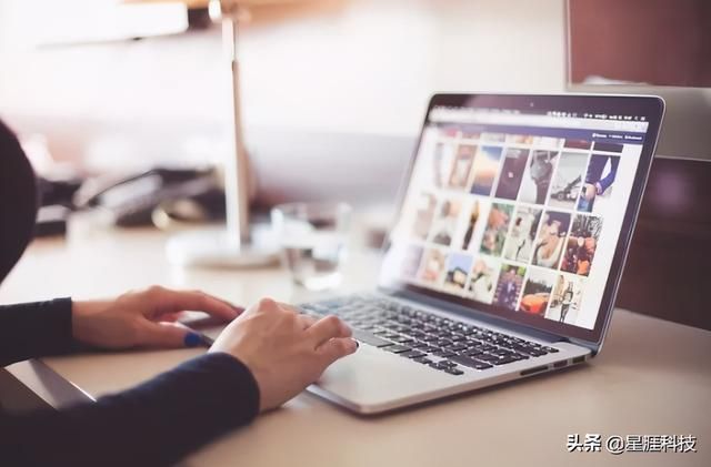 抖音app营销没经验怎么办?分享超有用的几个营销推广方法 抖音app营销没经验怎么办?分享超有用的几个营销推广方法