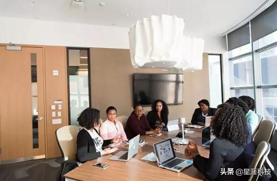 抖音app营销没经验怎么办?分享超有用的几个营销推广方法 抖音app营销没经验怎么办?分享超有用的几个营销推广方法