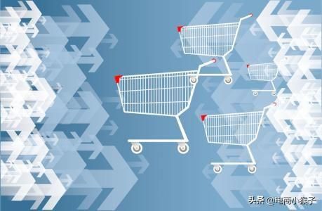 抖音怎么做产品推广 抖音怎么做产品推广