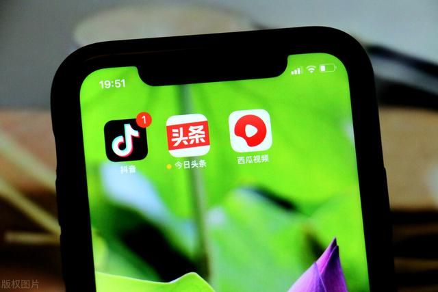 抖音广告推广方法都有哪些?(二)——抖音广告推广方法 抖音广告推广方法都有哪些?(二)——抖音广告推广方法