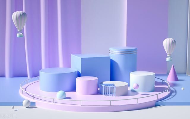 抖音广告推广方法都有哪些?(二)——抖音广告推广方法 抖音广告推广方法都有哪些?(二)——抖音广告推广方法