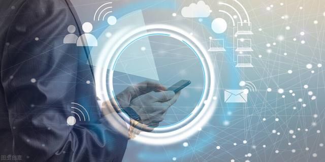 抖音广告推广方法都有哪些?(二)——抖音广告推广方法 抖音广告推广方法都有哪些?(二)——抖音广告推广方法